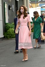 gettyimages-1328121166-2048x2048.jpg