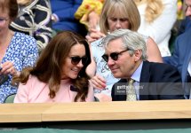 gettyimages-1328158113-2048x2048.jpg