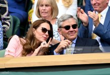 gettyimages-1328158950-2048x2048.jpg