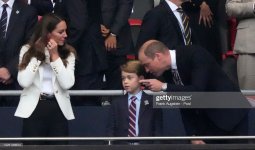gettyimages-1328198804-2048x2048.jpg