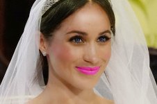 Egyptian-markle444-1-1526735839.jpg