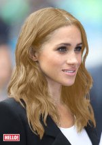 meghan-with-blonde-hair-z.jpg