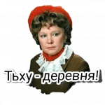 EB4BC0C7-69FE-4061-A750-67F582B876BF.png