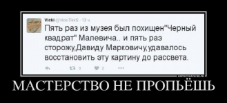 1626382076659.png