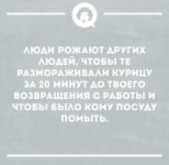 7D18C996-FAE1-4B16-9F10-564B3EA783BA.jpeg