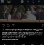 Screenshot_20210717_202343.jpg