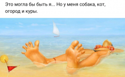 1626794679788.png