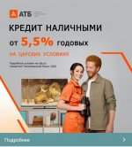 Screenshot_20210719-131812_Instagram.jpg