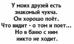 02F3CD58-BA2C-4C4B-99E7-3B57BC3CD586.jpeg