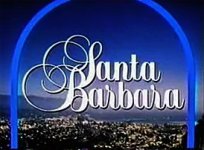 274px-Santabarbaratitle.jpg