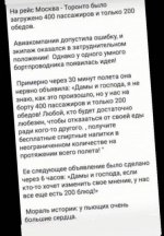 1F8B279D-BD24-4247-BFBE-9B9FD992EE70.jpeg
