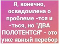 DA1BBBBC-0ACF-45F2-B1D0-A509B93659FD.jpeg