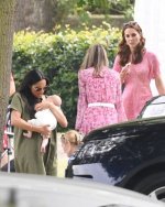 royal_addicted_66001386_143338953434268_1644229071752870777_n.jpg