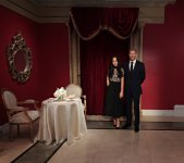 GettyImages-956541094-2.jpg