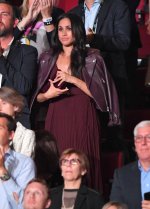 gettyimages-852649072-612x612.jpg