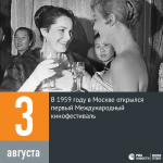 1628006182870.png