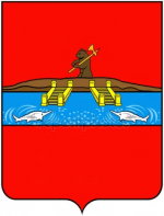 1628006451145.png
