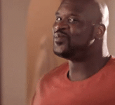 7M3A.gif