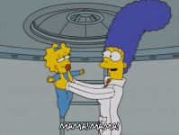 CmXP.gif