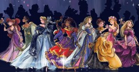 Disney-Princess-Midnight-Masquerade.jpg