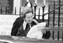 gettyimages-855041926-612x612.jpg