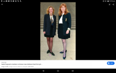 Screenshot_20190829-001310.png