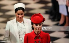 gettyimages-1129881646-1024x1024.jpg