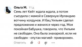 644E493D-93CC-4A12-8B5B-55EA9ADF6A57.jpeg