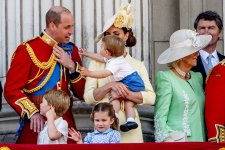 prince-louis-wants-to-go-to-prince-william-a.jpg