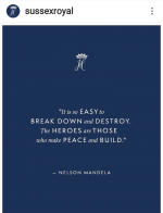 Screenshot_2019-09-02-22-36-33-1.png
