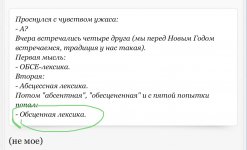 57ED8D48-5909-46A9-8A44-C7003EF86DF2.jpeg
