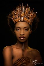 Image-Alchemy-makeup-artist-in-johannesburg-African-Queen-2.jpg