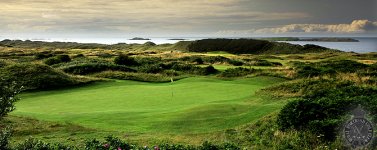 dunluce-courses.jpg