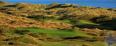 valley-courses.jpg