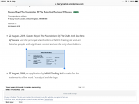 0396AE71-2EB3-49EC-BEDF-DD1392CCA63B.png
