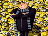 despicable-me-500x375.jpg