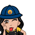 emoji_default_g_829_girldefault_bd1216b8_747f_4f45_86bd_9d1a36b27070_update_1567204242089.gif