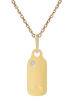  - US Open 2019 без А. но ожерелье от бренда Mini Mini Jewels.png