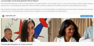 Screenshot_2019-09-10-18-54-52.jpg