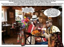 Screenshot_2019-09-09-15-59-34.jpg