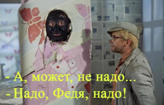 1568230382099.png