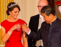 AP_kate_middleton_jef_151020_16x9_992.jpg