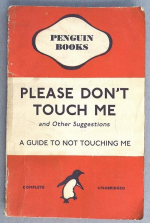 1568270413612.png