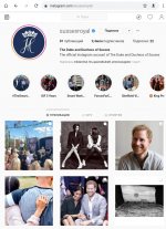 Screenshot_2019-09-13-01-40-00-191.jpeg