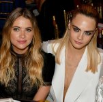 gettyimages-1156607806.jpg