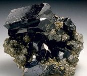 Mineral-ferberit..jpg