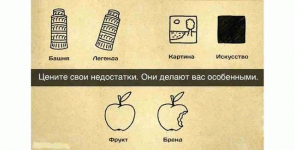 1628178118831.png