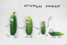 1628179326412.png