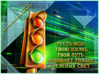 1628183694706.png