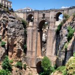 puente_nueve_ronda_malaga_spain.jpg